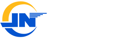 寧波Jieningの電子工学の技術CO.、株式会社。